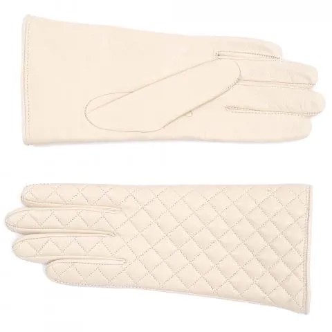 Перчатки Merola Gloves