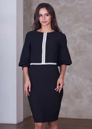 Платье, Азалия