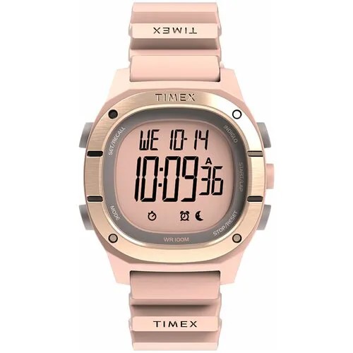 Наручные часы Timex TW5M35700
