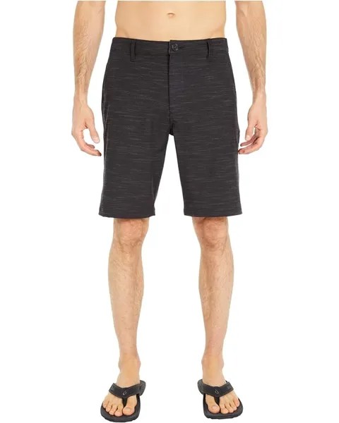 Шорты Rip Curl Boardwalk Jackson 20