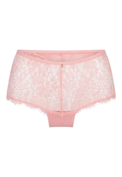 Трусы Linga Dore Short, цвет Coral