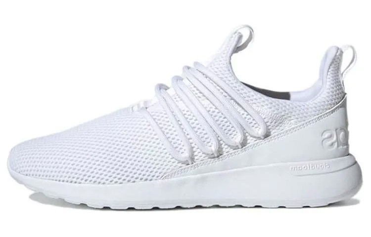 Мужские кроссовки adidas neo Lite Racer Adapt Lifestyle