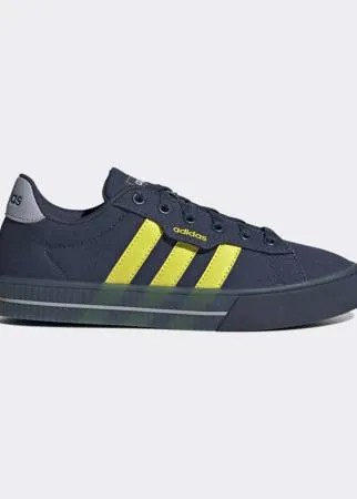 Кеды Daily 3.0 adidas Performance