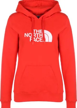 Худи женская The North Face Drew Peak, размер 40-42