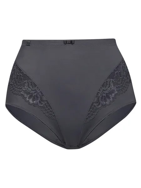 Трусы SUSA Mieder London, цвет onyx