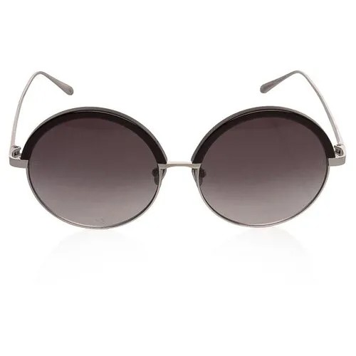 Очки Linda Farrow LFL966C5SUN серебряный UNI