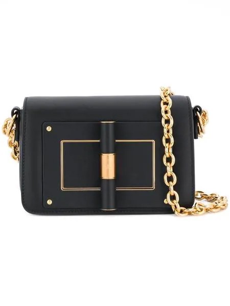 TOM FORD сумка на плечо 'Natalia'
