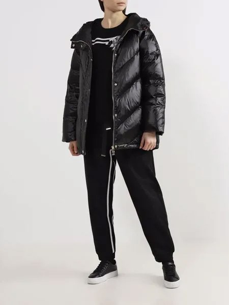 ORSA Couture Женская куртка