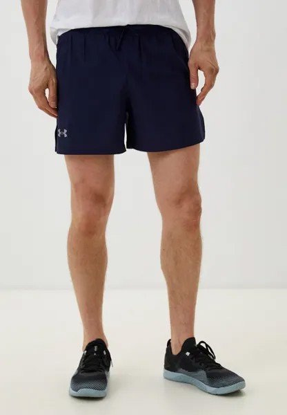 Шорты спортивные Under Armour
