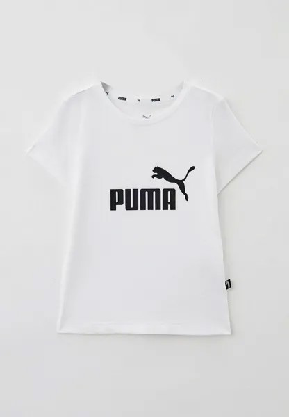 Футболка PUMA