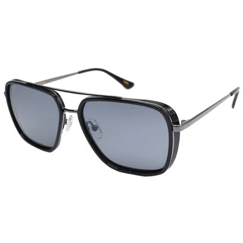 Солнцезащитные очки Mario Rossi MS 02-146 05PZ