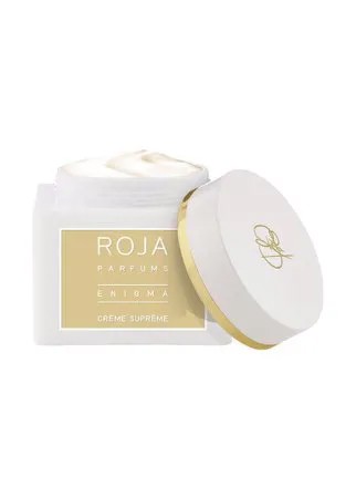 Крем для тела Enigma Roja Parfums