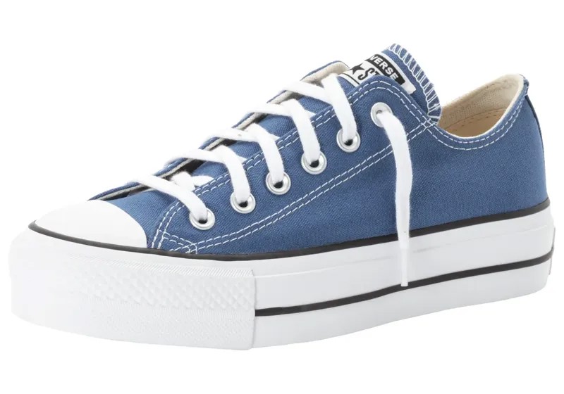Кроссовки Converse 