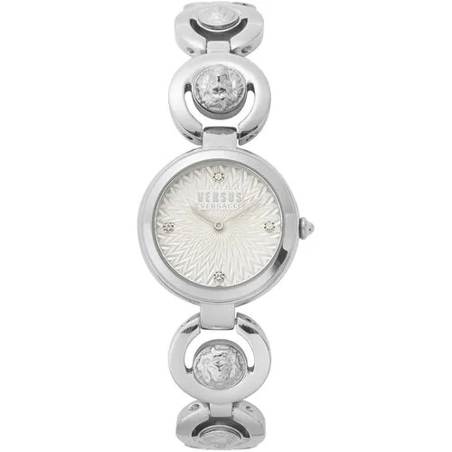 Наручные часы VERSUS Versace VSPHL0120