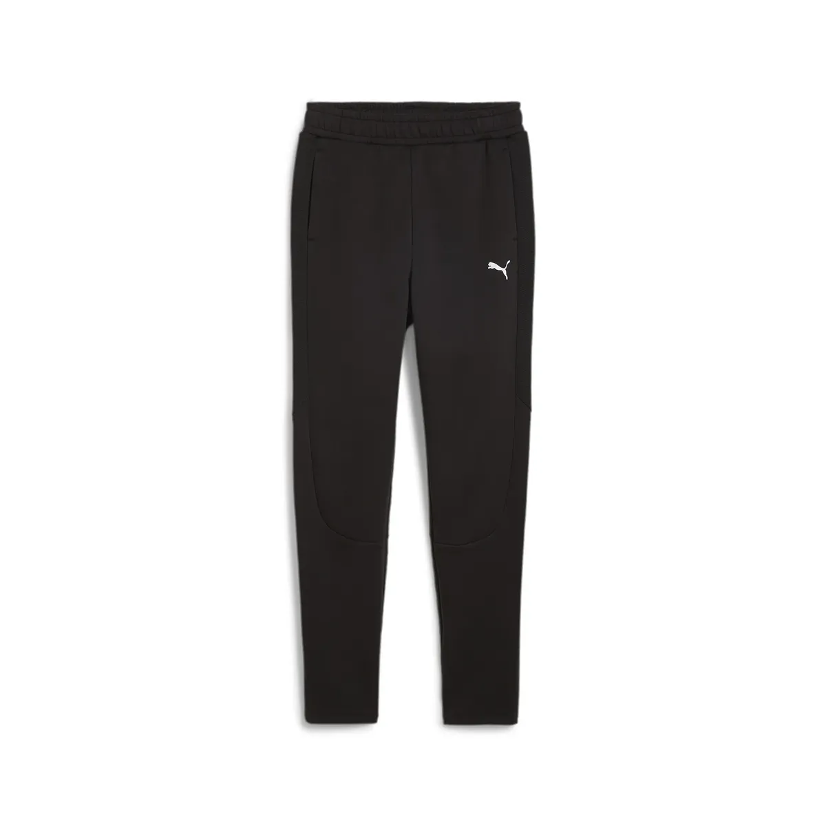 Спортивные брюки PUMA 