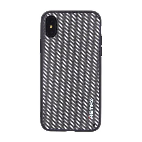 Чехол Remax для iPhone X/XS, 010167
