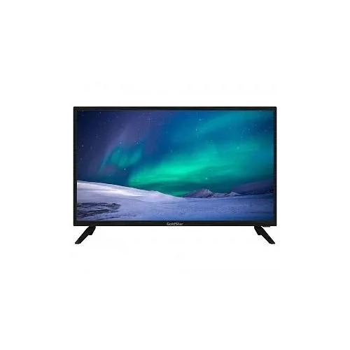 LCD(ЖК) телевизор Goldstar LT-24R800