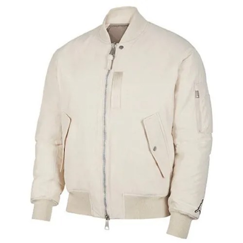 Бомбер Jordan Essentials Ma-1