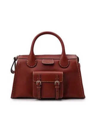 Сумка Edith medium Chloé