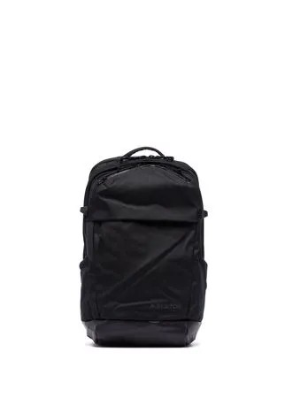 Burton рюкзак Multipath 25L