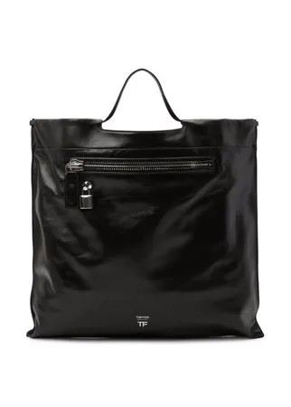 Сумка-шопер Tom Ford