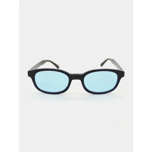 Солнцезащитные очки Noon Goons, голубой