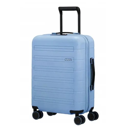 Чемодан 55см American Tourister Novastream mc7-41001 ручная кладь