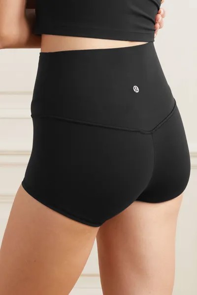 LULULEMON Align 2