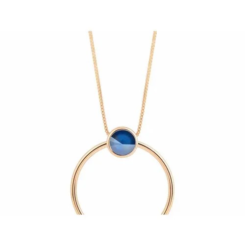 Колье Fiore Luna