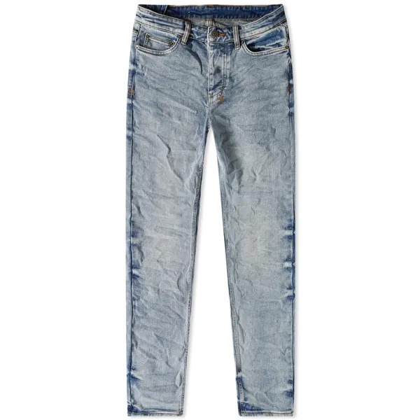 Джинсы Ksubi Chitch Pure Dynamite Jean
