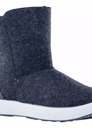 Валенки КОТОФЕЙ