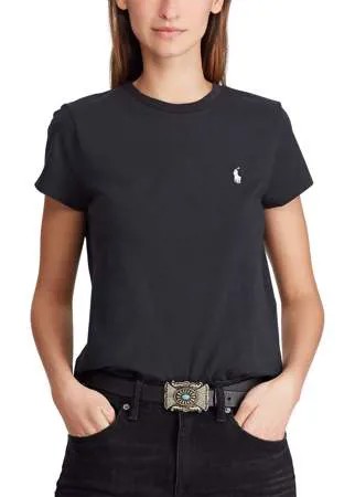 Блузка POLO RALPH LAUREN