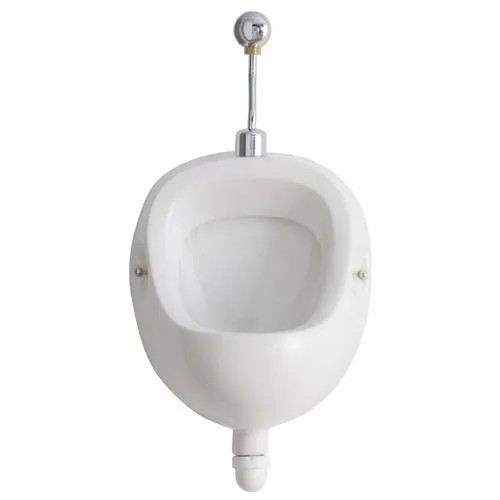 Писсуар подвесной gala Easy 10119