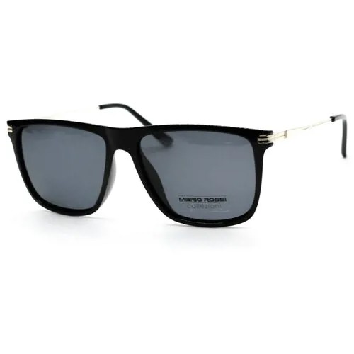 Солнцезащитные очки Mario Rossi MS 02-033