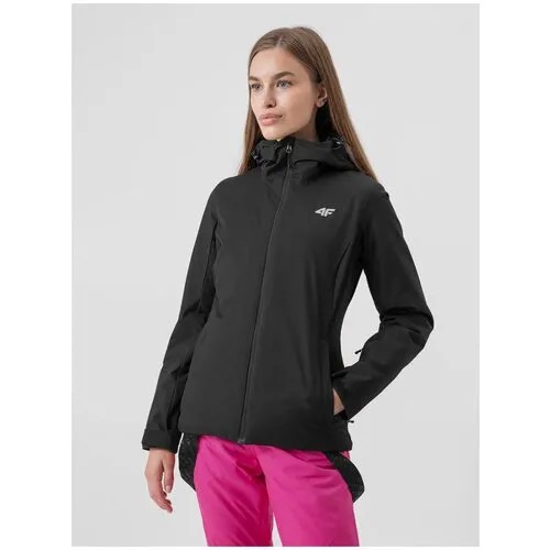 Горнолыжная куртка 4F WOMEN'S SKI JACKETS Женщины H4Z21-KUDN001-20S S