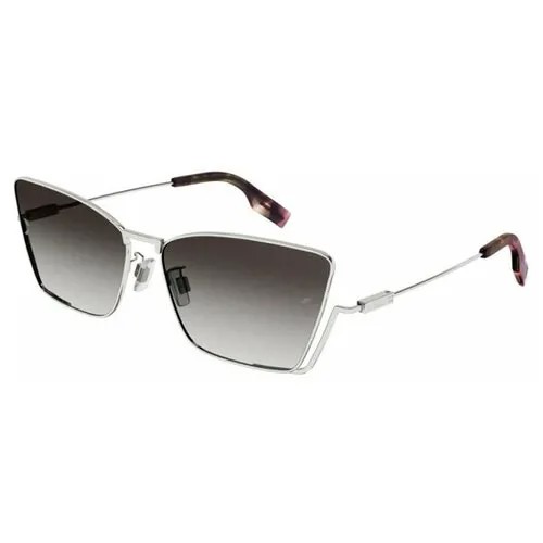 Солнцезащитные очки McQ MQ 0350S 004 58