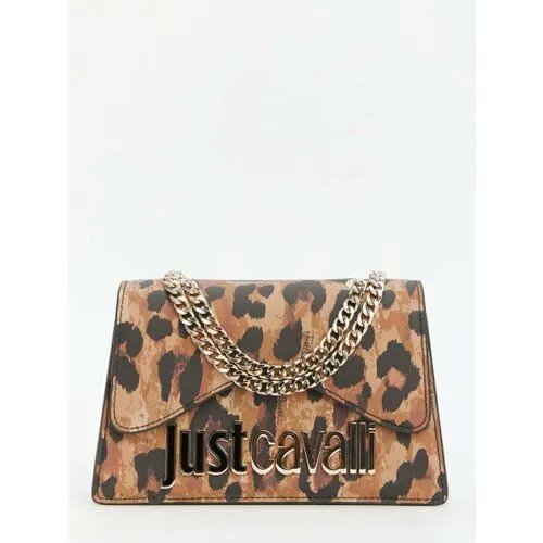 Сумка кросс-боди Just Cavalli
