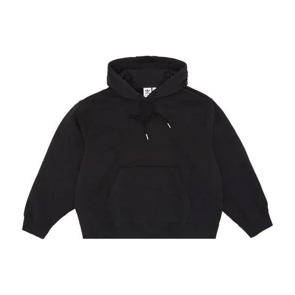 ADICOLOR OVERSIZE HOODIE