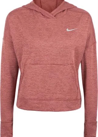 Худи женская Nike Therma Sphere Element, размер 40-42
