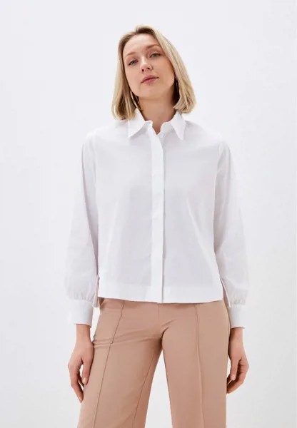 Рубашка Gerry Weber