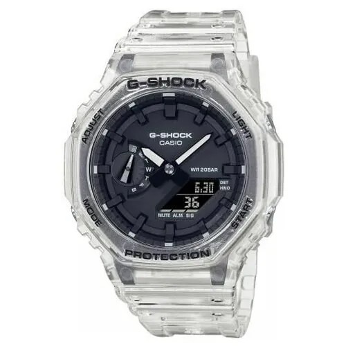 Наручные часы CASIO G-Shock