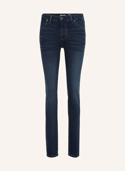 Джинсы Marc O'Polo Denim, синий
