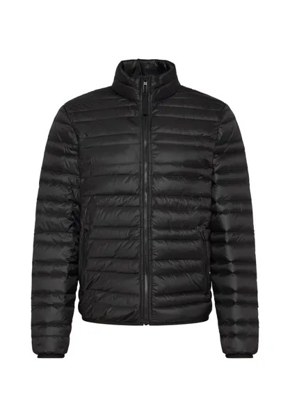 Куртки Allyear Down JKT 365 DIGEL, черный
