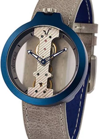 Fashion наручные  мужские часы Atto Verticale OR-05. Коллекция Origin