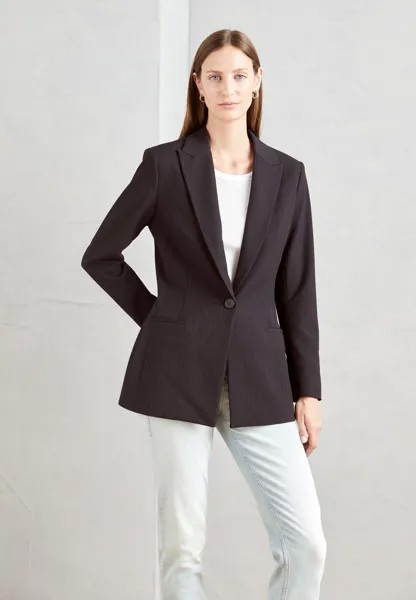 Пальто Lindex КУРТКА DANA, цвет black