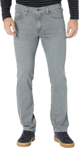 Джинсы Normandie Straight in Laroy Paige, цвет Laroy