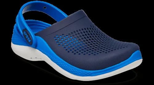Сабо Crocs Kids LiteRide 360