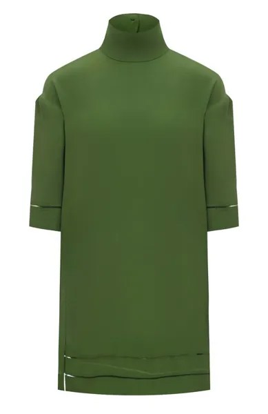 Топ Dries Van Noten