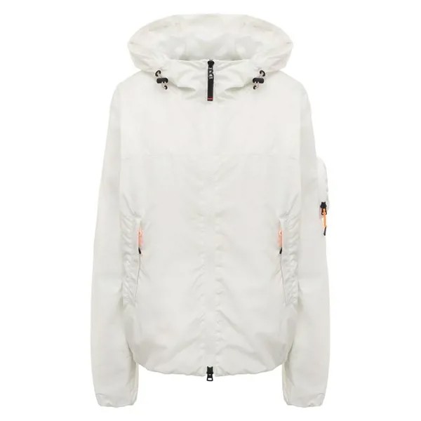 Куртка Bogner Fire+Ice