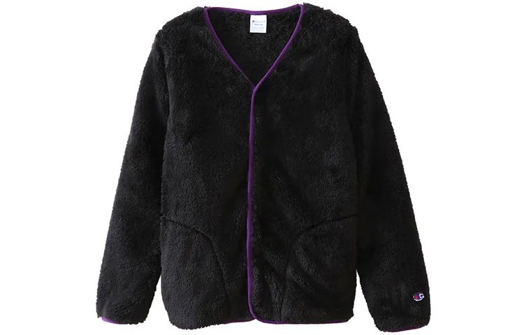 Куртка унисекс Champion, цвет Beige